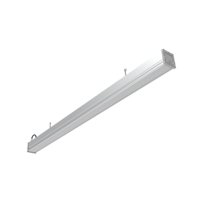 LED светильник SVT-OFF-DIRECT-1200-54W-PR-RB