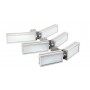 LED светильник SVT-STR-MV-122W (с защитой от 380)