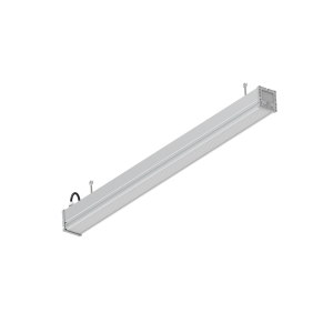 LED светильник SVT-OFF-DIRECT-900-40W-PR-RB