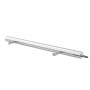 LED светильник SVT-P-Fort-1200-50W