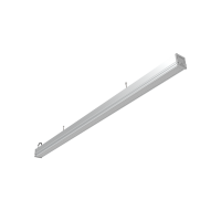 LED светильник SVT-OFF-DIRECT-1500-67W-PR-RB