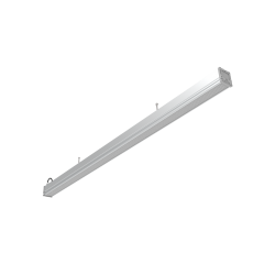 LED светильник SVT-OFF-DIRECT-1500-67W-PR-RB