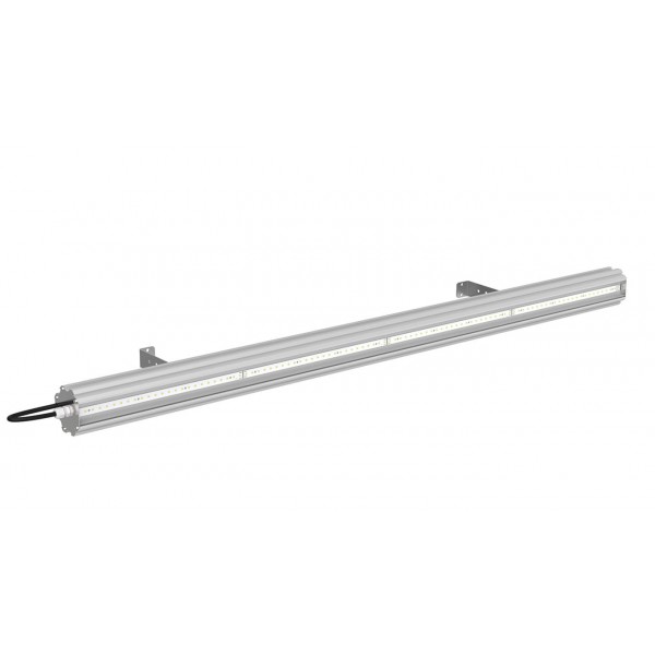 LED светильник SVT-P-Fort-1200-50W