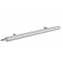 LED светильник SVT-P-Fort-1200-50W