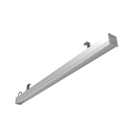 LED светильник SVT-P-DIRECT-1200-88W