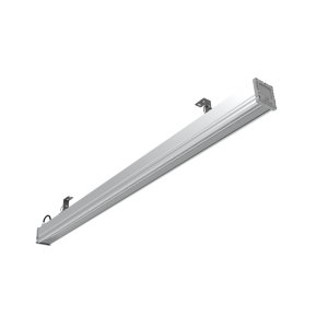LED светильник SVT-P-DIRECT-1200-88W