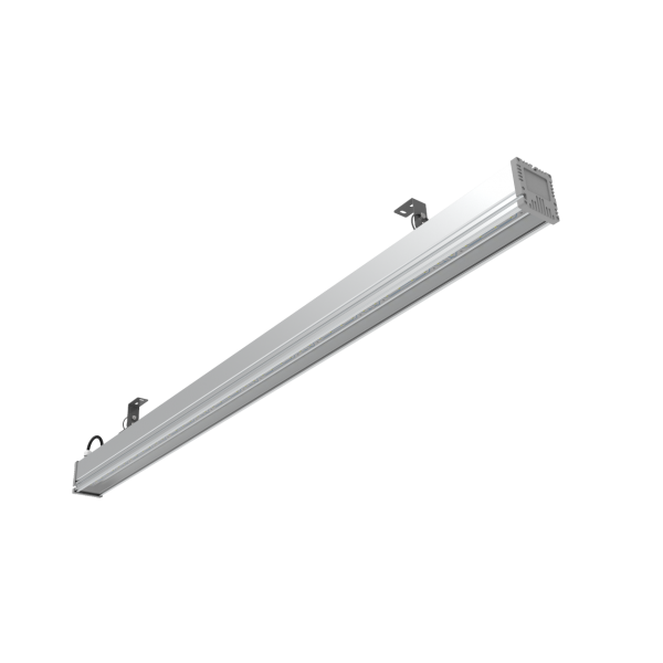 LED светильник SVT-P-DIRECT-1200-88W