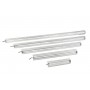 LED светильник SVT-P-Fort-1200-50W