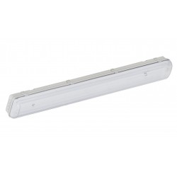 LED светильник SVT-P-I-1262-30W-T