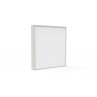 LED светильник SVT-ARM-U-595x595x40-36W-M