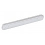 LED светильник SVT-P-I-1280-40W-T