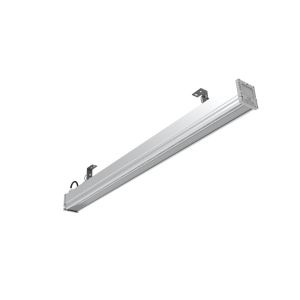 LED светильник SVT-P-DIRECT-900-72W
