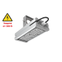 LED светильник SVT-STR-M-CRI80-27W-60 (с защитой от 380)