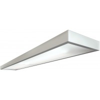 Светильник TL-Office 30 L1200 БАП 2,4 светодиодный