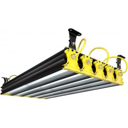 Светильник TL-PROM EXTREME 330 светодиодный