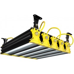 Светильник TL-PROM EXTREME 170 светодиодный