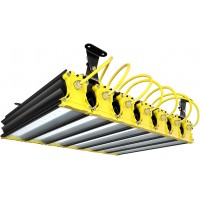 Светильник TL-PROM EXTREME 230 светодиодный Светильник TL-PROM EXTREME 230 светодиодный