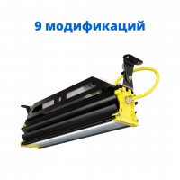 Светильник TL-PROM EXTREME светодиодный