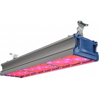 Светильник TL-PROM SM FITO 135 UN светодиодный