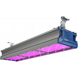 Светильник TL-PROM SM FITO 150 VR светодиодный