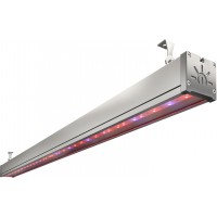 Светильник TL-FITO L1150 66 UN светодиодный