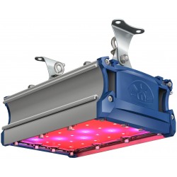 Светильник TL-PROM SM FITO 45 UN светодиодный