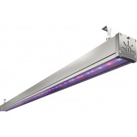 Светильник TL-FITO L1517 88 RS светодиодный