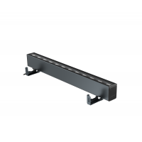 Архитектурный светильник TL-ARCH 40 L900 740 D50х15