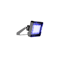 Архитектурный светильник TL-PROM APS 50 FL D15 Blue