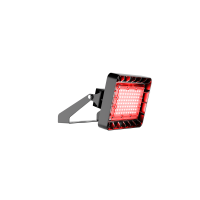 Архитектурный светильник TL-PROM APS 50 FL D15 Red