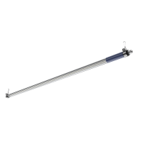 АПК светильник TL-AGRO TUBE 30 L1480 840 D