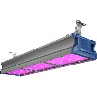 АПК светильник TL-PROM SM FITO 150 VR