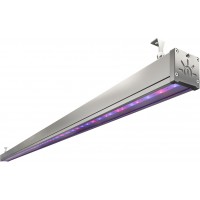 АПК светильник TL-FITO L1900 110 RS