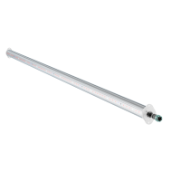 АПК светильник TL-FITO INTERLIGHT 40 L1020 FS