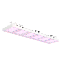 АПК светильник TL-AGRO APS 750 D120 R5