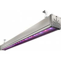 АПК светильник TL-FITO L840 44 VR