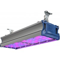 АПК светильник TL-PROM SM FITO 106 RS