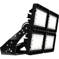 Низковольный светильник TL-PROM APS 24V LV 200 750 D