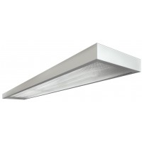 Офисный светильник TL-Office RUS 38 L1200 PRS 950 IP54