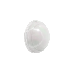 Офисный светильник TL-RADIUS 13 930 OPL