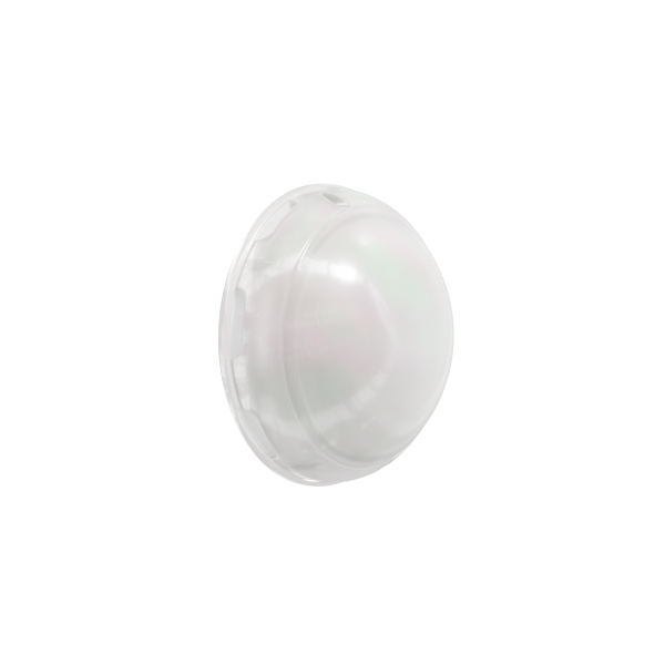 Офисный светильник TL-RADIUS 13 930 OPL