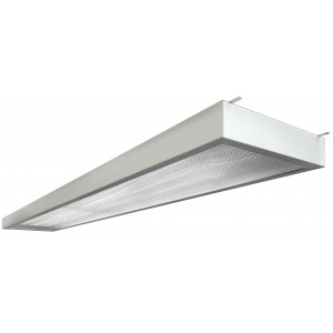 Офисный светильник TL-Office RUS 30 GR 1188x190 PRS 840