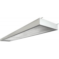 Офисный светильник TL-Office 40 GR 1188x190 PRS 840