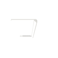 Офисный светильник TL-OFFICE М 29 940 PRS