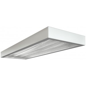 Офисный светильник TL-Office RUS 15 L600 PRS 840 IP54