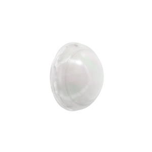 Офисный светильник TL-RADIUS-RUS 13 940 OPL