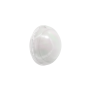 Офисный светильник TL-RADIUS-RUS 13 950 OPL