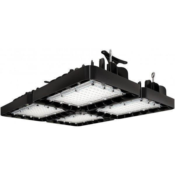 Промышленный светильник TL-PROM APS 400 750 LC D120