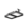 Промышленный светильник TL-PROM APS 140 5K LC K40