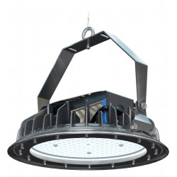 Промышленный светильник ATAMAN HB 80 750 D60